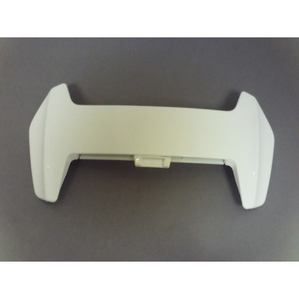 Shoei Shoei X-Spirit 2 Air Outlet - White